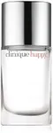 Clinique Happy Eau de Parfum Spray 