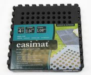 Caravan Awning non slip tiles x 24 mats (21006)