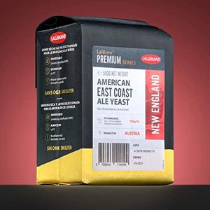 LalBrew Ne