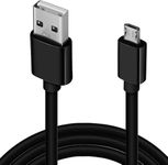 MATEIN Android Charging Cable, 15Ft