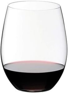 Riedel O C