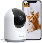 Pet Cam For Car