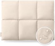 Vandel Puffy Laptop Sleeve 13 inch 