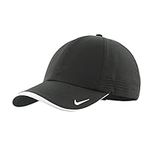 Nike Golf - Dri-FIT Swoosh Perforat