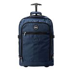 Travel Backpack For Women Carry On 44l