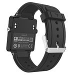 Garmin Vivoactive Strap