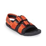 Astral Women's PFD Sport Sandal, Fi