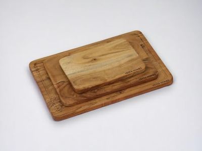 Vesta Home