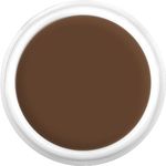Dr.Pro Waterproof Camouflage Cream 12gram (DJ5, 12 Gram)