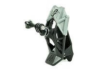 Dango Design Gripper Mount for GoPro