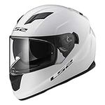 LS2 Helmets Full Face Stream Evo St