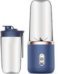 Portable Blender for Smoothies and 