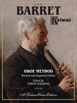 Oboe Method