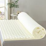 Zinus Memory Foam Mattress