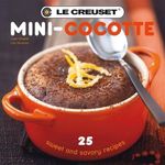 Le Creuset