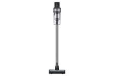 Samsung Jet 75E Complete 200W Cordless Stick Vacuum Cleaner with Pet tool, VS20B75ACR5/EU