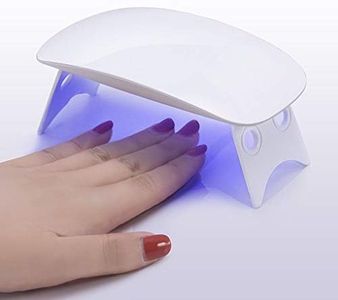 UV Nail La