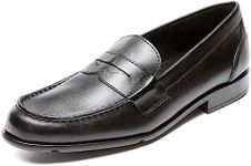 ROCKPORT Men s Classic Penny Loafer