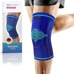 bonmedico Professional Gensano Knee