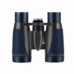 Vanstarry Kids Binoculars, 5X30 Optical Lens - Compact High Resolution Kids Binoculars for Kids Camping, Hiking, Bird Watching and Outdoor Exploring - Including Compass