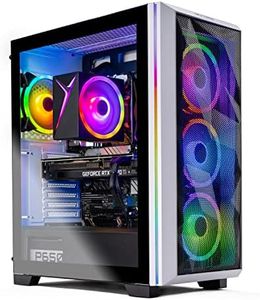 Skytech Ch