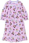 Disney Minnie Mouse Toddler Girls G