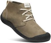 KEEN Men's Mosey Chukka Mid Height 