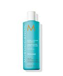 Moroccanoil Extra Volume Shampoo, 8.5 Fl Oz