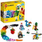 LEGO® Clas