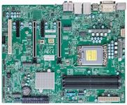SUPERMICRO MBD-X13SAE-F-O Motherboa