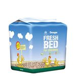 DENGIE FRESH BED 50lt