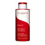 Clarins by Clarins, Body Fit Anti-Cellulite Contouring Expert -400ml/13.3oz