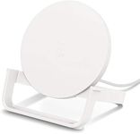 Belkin Boost Up Wireless Charging S