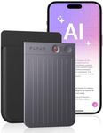 AI Voice Recorder, PLAUD Note Voice