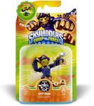 Skylanders Swap Force - Swappable C