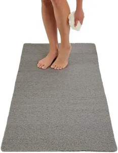Anti Slip 
