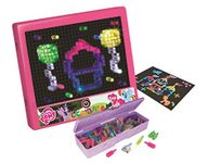 Lite-Brite My Little Pony Magic Screen