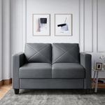 Abbyson Living Sofas