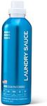 Laundry Sauce - Laundry Fabric Soft
