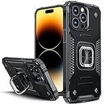 Vakoo Case for iPhone 14 Pro 6.1-In