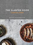 The Slanted Door: Modern Vietnamese