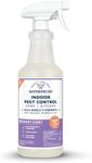 Wondercide - Indoor Pest Control Sp