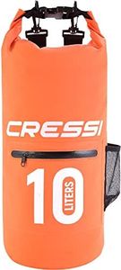 Cressi Dry