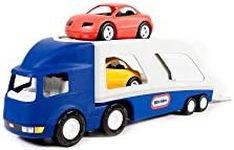 Little Tikes Big Car Carrier - Larg