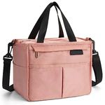 Picnic Bag For Women