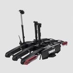 Thule Epos Bicycle Carrier 3-Bikes