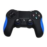 Pyle Wireless Game Controller - Hig
