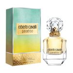 Roberto Cavalli Paradiso (L) Eau De Parfum, 1.7 ounces