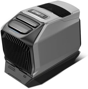 EF ECOFLOW