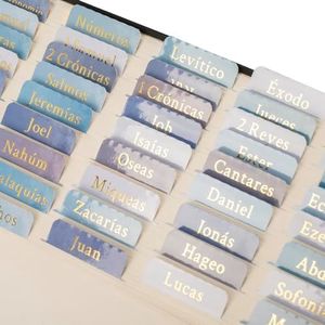 Laminated 